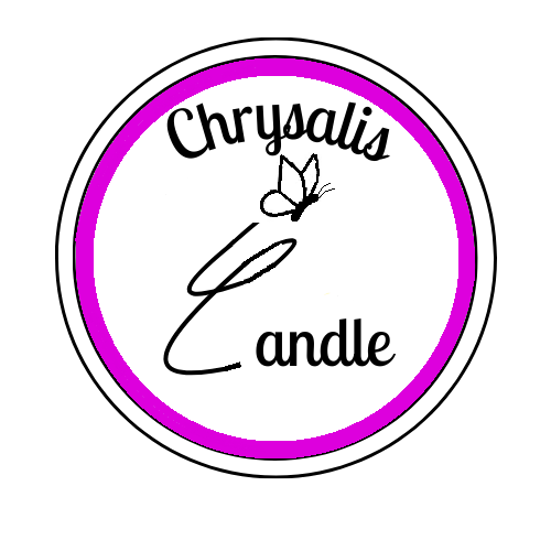 Chrysalis Candle, LLC